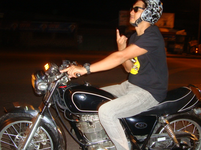Name:  DSC05770.JPG
Views: 97
Size:  129.3 KB