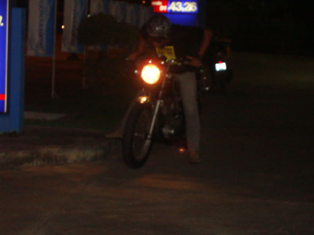 Name:  DSC05772.JPG
Views: 88
Size:  140.5 KB
