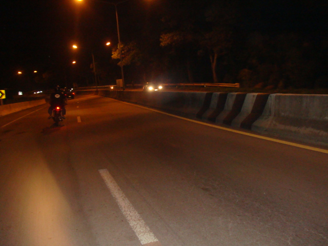 Name:  DSC05778.JPG
Views: 93
Size:  133.6 KB
