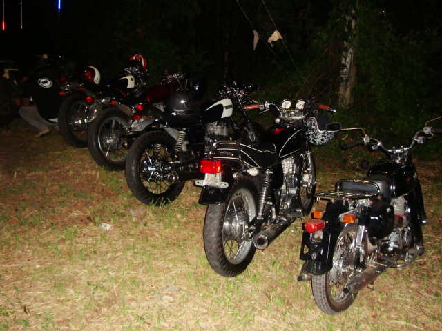 Name:  DSC05782.JPG
Views: 92
Size:  137.7 KB