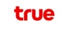 Name:  24000_True_LOGO.jpg
Views: 11648
Size:  3.4 KB