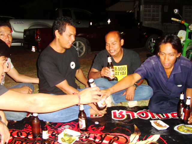 Name:  DSC05804.JPG
Views: 91
Size:  138.4 KB