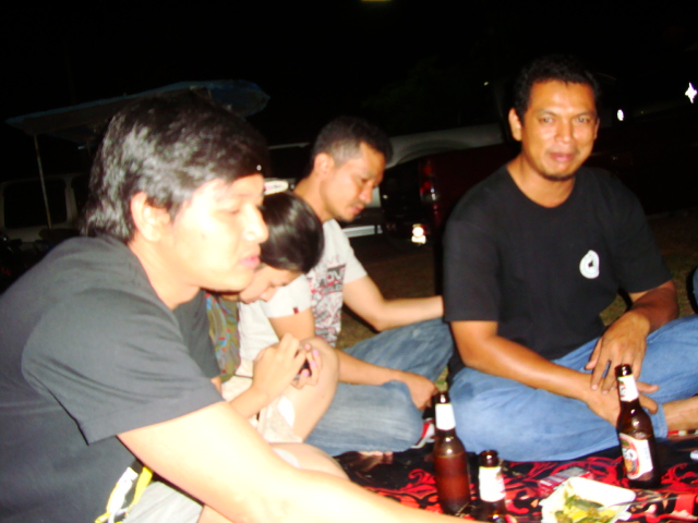 Name:  DSC05806.JPG
Views: 92
Size:  144.9 KB