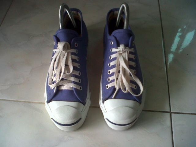 Name:  IMG01014-20120509-1513.jpg
Views: 133
Size:  28.9 KB