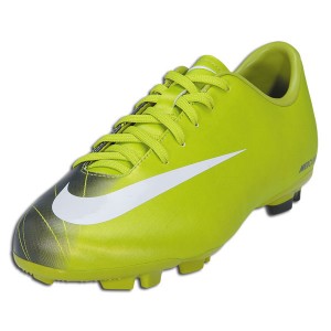 Name:  nike-jr-mercurial-victory-fg-bright-cactus-white-anthracite-firm-ground-soccer-shoes.jpg
Views: 1978
Size:  13.9 KB