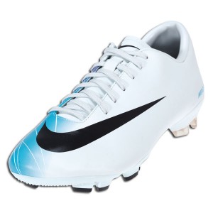 Name:  nike-mercurial-victory-fg-windchill-black-chlorine-blue-circuit-orange-firm-ground-soccer-shoes.jpg
Views: 1710
Size:  13.2 KB