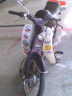 Name:  1000002.jpg
Views: 381
Size:  19.0 KB