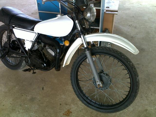 Name:  dt.jpg
Views: 225
Size:  48.8 KB