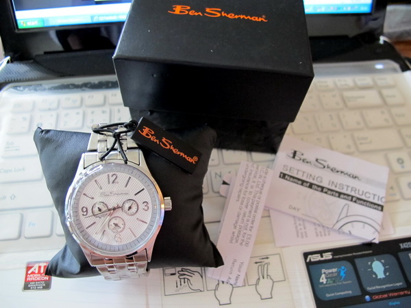 Name:  IMG_4889_resize.JPG
Views: 1043
Size:  106.5 KB