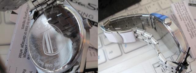 Name:  IMG_4890-tile.jpg
Views: 1043
Size:  24.4 KB