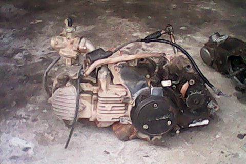 Name:  IMG0015A.jpg
Views: 642
Size:  49.3 KB