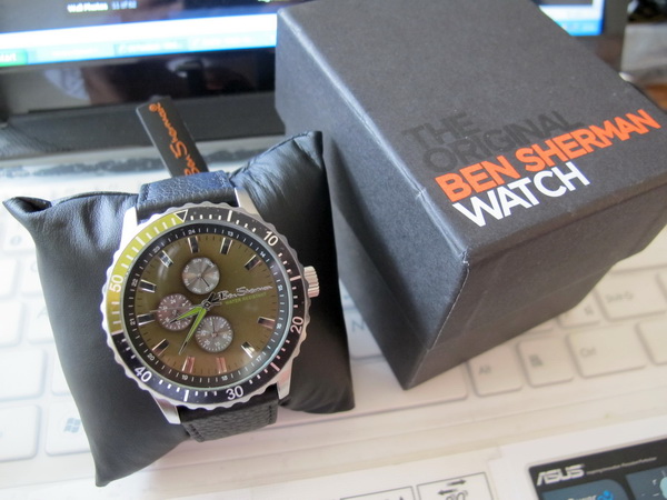 Name:  IMG_4893_resize.JPG
Views: 1042
Size:  107.8 KB