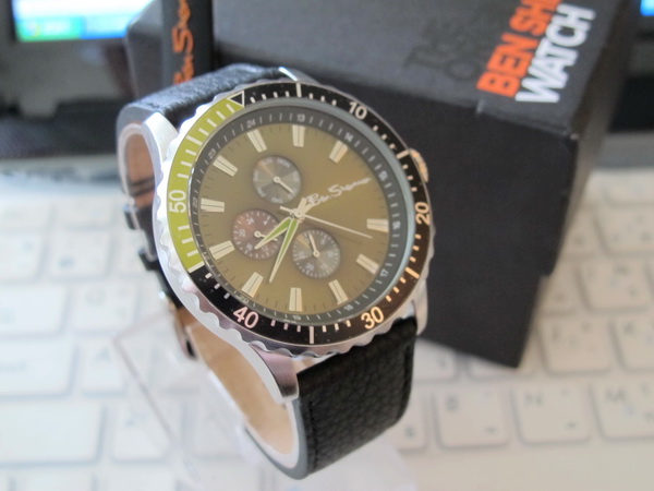 Name:  IMG_4896_resize.JPG
Views: 1043
Size:  87.3 KB