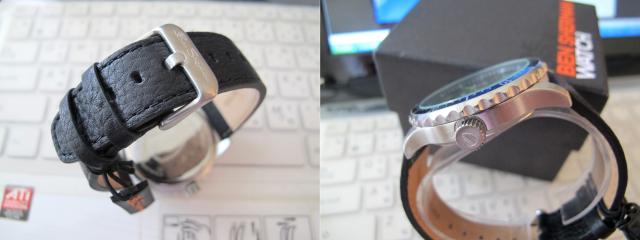 Name:  IMG_4894-tile.jpg
Views: 1012
Size:  21.0 KB