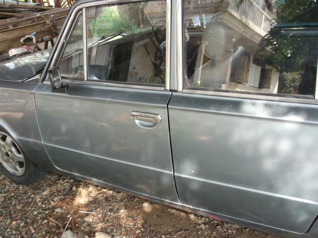 Name:  DSCF0076.jpg
Views: 1099
Size:  53.2 KB