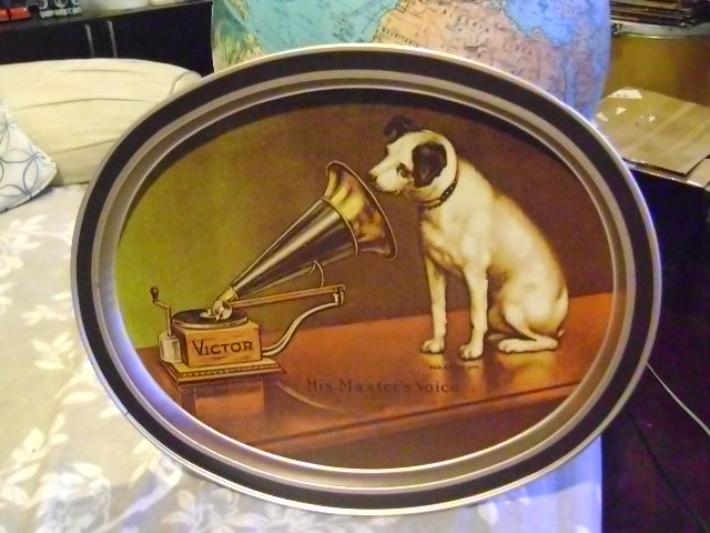 Name:  DSC05417.JPG
Views: 2524
Size:  87.2 KB