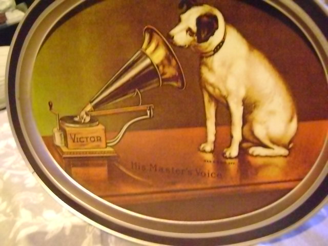 Name:  DSC05418.JPG
Views: 2422
Size:  82.4 KB