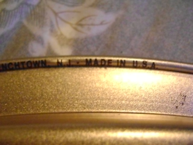 Name:  DSC05419.JPG
Views: 2474
Size:  88.4 KB