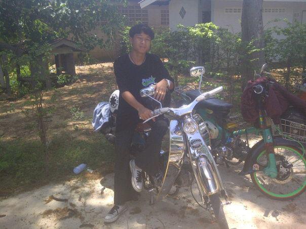 Name:  538791_296526007089749_100001970551472_652955_1023350727_n.jpg
Views: 449
Size:  50.0 KB