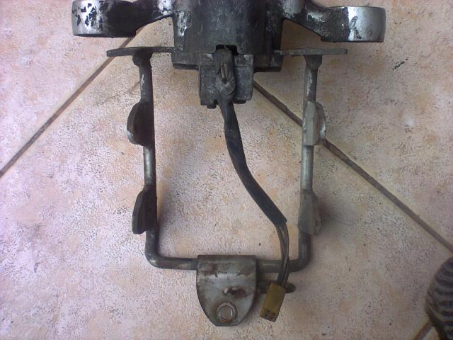 Name:  I.LINK2056.jpg
Views: 347
Size:  53.4 KB