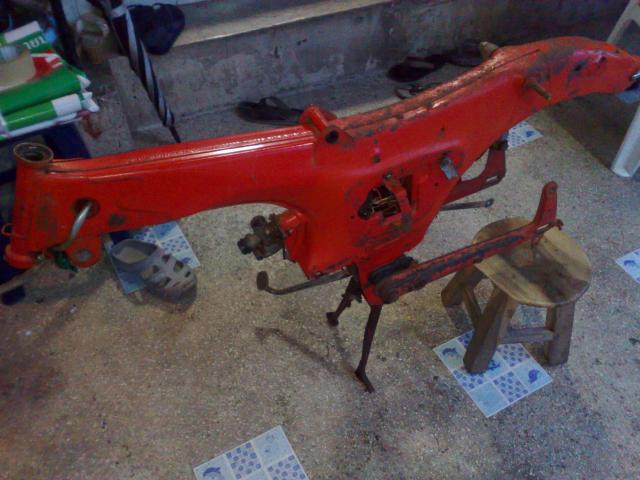 Name:  08052012858.jpg
Views: 918
Size:  46.5 KB
