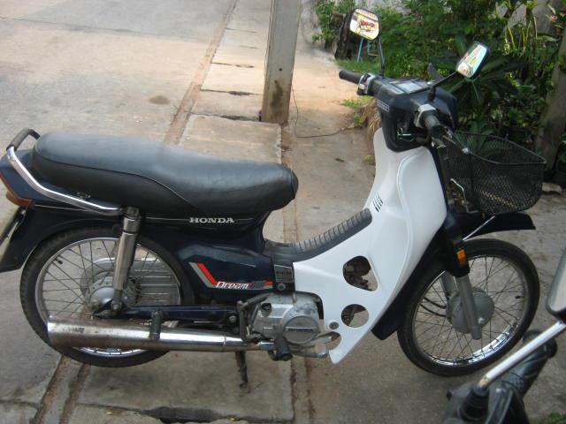 Name:  427594_1995355859159_1701339465_999636_1903836922_n[1].jpg
Views: 504
Size:  47.1 KB
