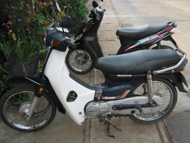 Name:  430001_1995355259144_1701339465_999632_876621022_n[1].jpg
Views: 486
Size:  49.2 KB