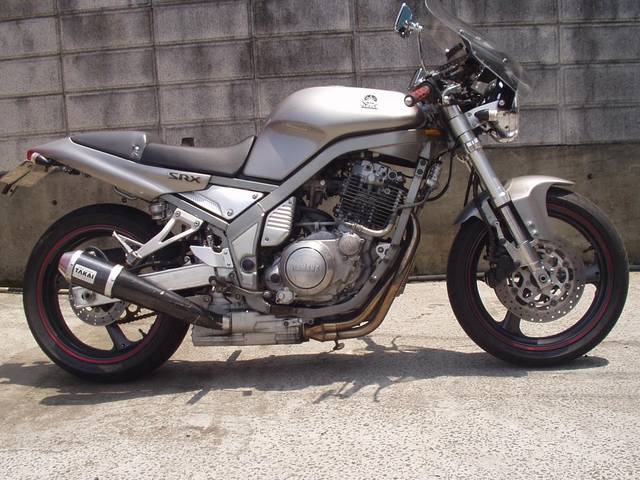 Name:  8900258B3011061300200.jpg
Views: 410
Size:  58.8 KB