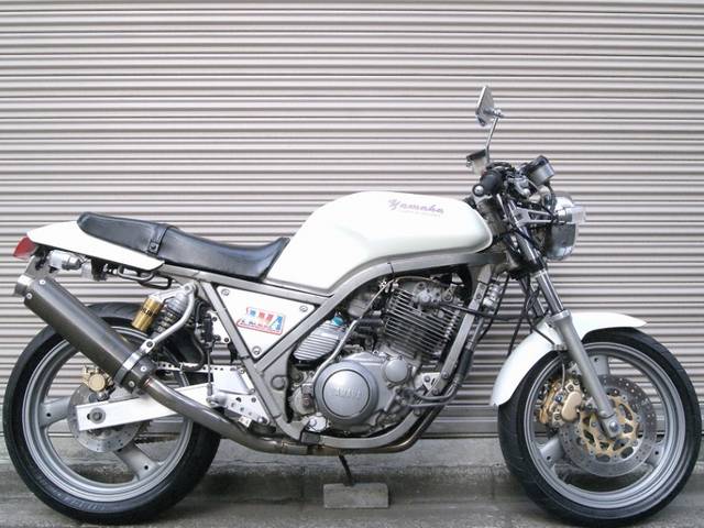 Name:  8500174B3011070700100.jpg
Views: 432
Size:  54.6 KB