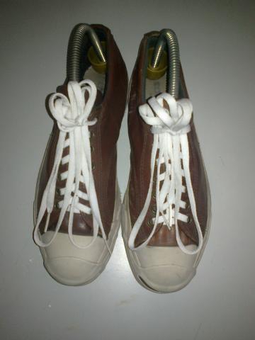 Name:  08052012279.jpg
Views: 507
Size:  19.1 KB