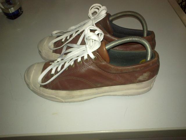 Name:  08052012281.jpg
Views: 554
Size:  28.5 KB