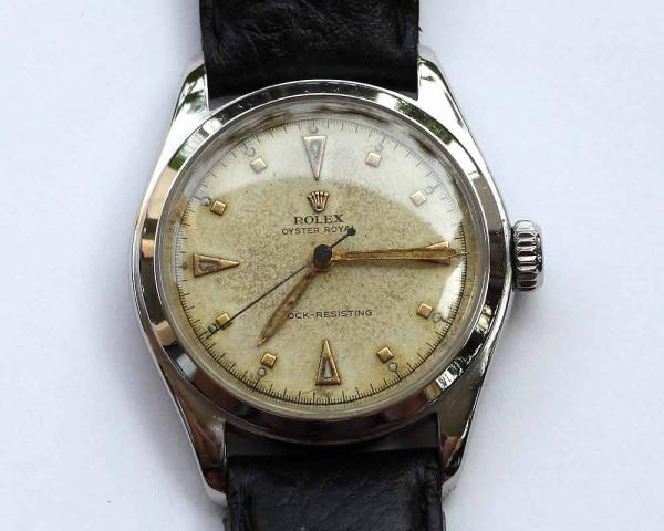 Name:  R1.jpg
Views: 3431
Size:  36.8 KB