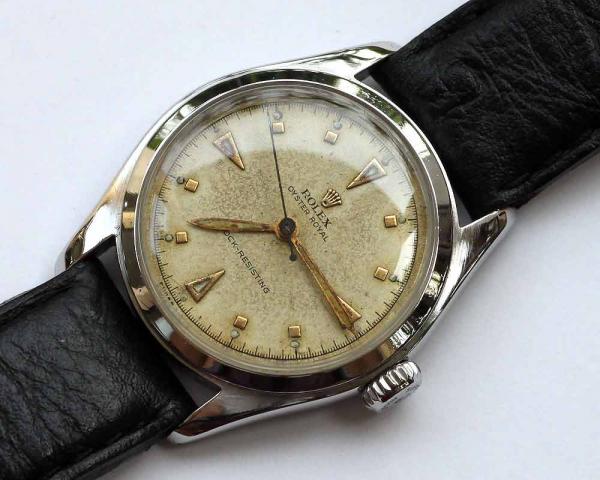 Name:  r2.jpg
Views: 3263
Size:  43.5 KB