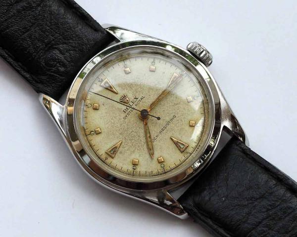 Name:  r3.jpg
Views: 2296
Size:  41.8 KB