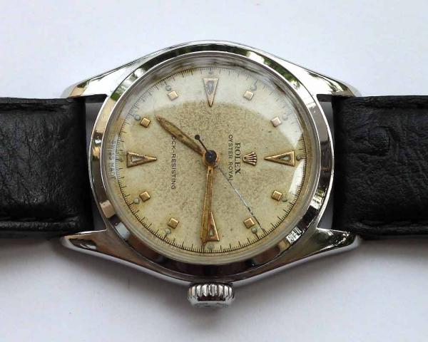 Name:  r4.jpg
Views: 2311
Size:  40.9 KB