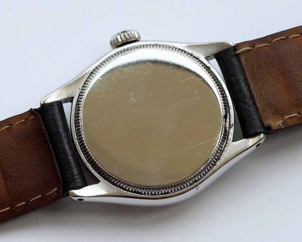 Name:  r5.jpg
Views: 2272
Size:  34.9 KB