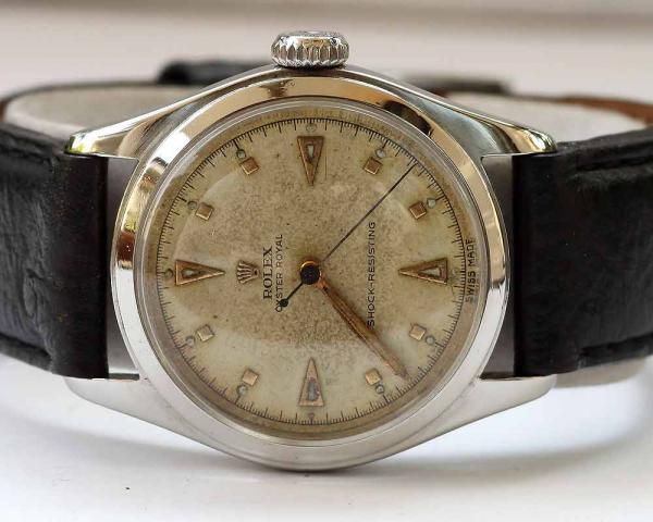 Name:  r10.jpg
Views: 2234
Size:  41.9 KB