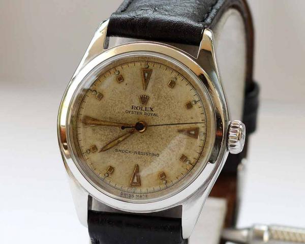 Name:  r11.jpg
Views: 2306
Size:  38.3 KB