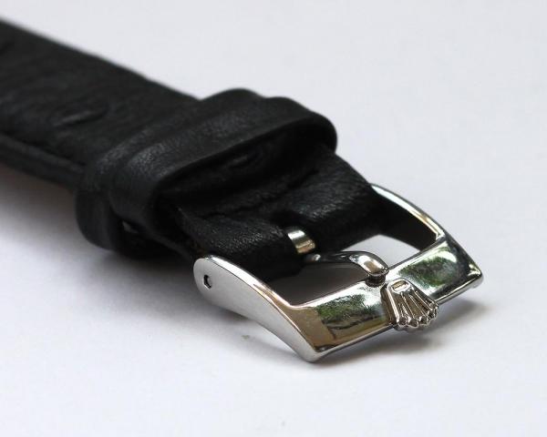 Name:  r12.jpg
Views: 2253
Size:  21.1 KB