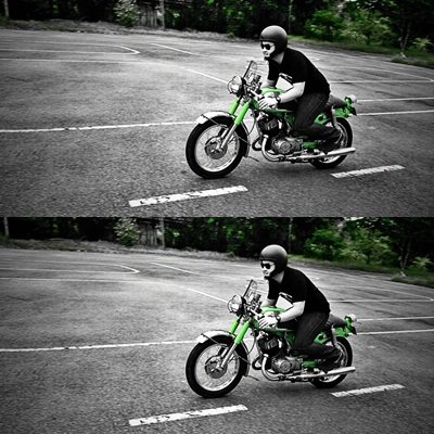 Name:  a6.jpg
Views: 199
Size:  48.3 KB