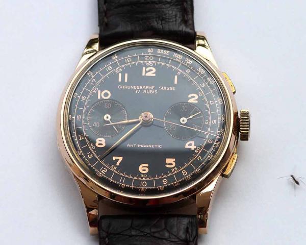 Name:  s6.jpg
Views: 2467
Size:  39.4 KB