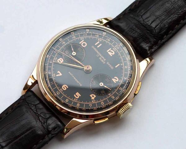 Name:  s7.jpg
Views: 3618
Size:  41.8 KB