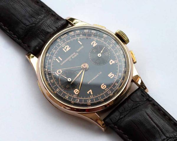 Name:  s8.jpg
Views: 2315
Size:  40.9 KB