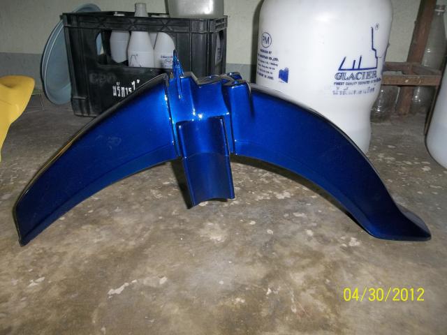 Name:  100_1258.jpg
Views: 405
Size:  41.0 KB