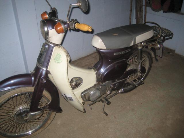 Name:  IMG_5932.jpg
Views: 60
Size:  38.3 KB