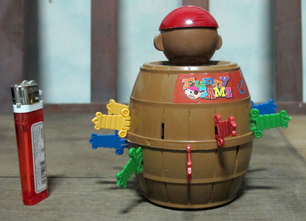 Name:  IMG_3242+.jpg
Views: 941
Size:  77.2 KB