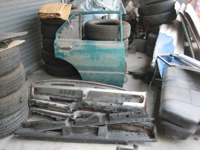 Name:  IMG_3052.jpg
Views: 185
Size:  53.8 KB