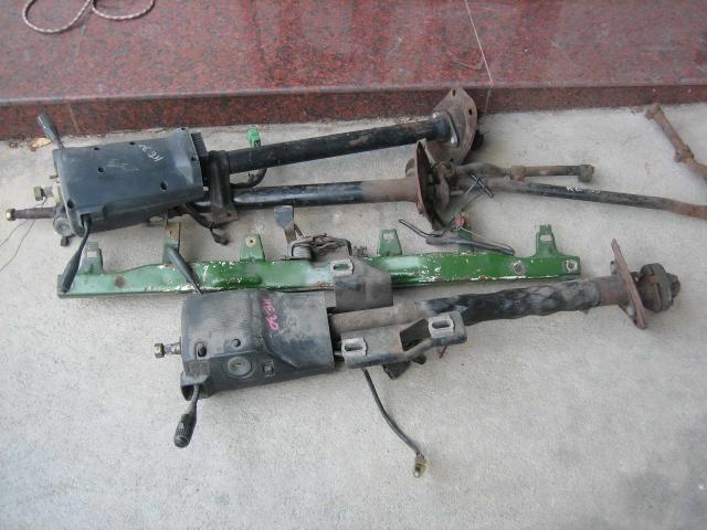 Name:  IMG_3054.jpg
Views: 182
Size:  48.1 KB