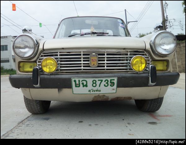 Name:  100_2028.jpg
Views: 430
Size:  47.7 KB