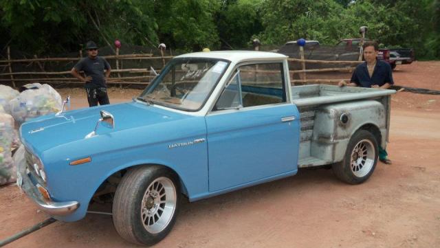 Name:  383479_322424721155436_100001637317057_889548_1354565650_n.jpg
Views: 440
Size:  37.3 KB